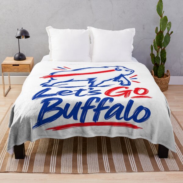 Item preview, Buffalo Bills designed and sold by choudane.