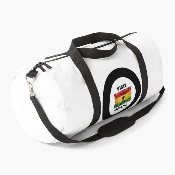 Item preview, Visit Ghana designed and sold by MadeOwn.