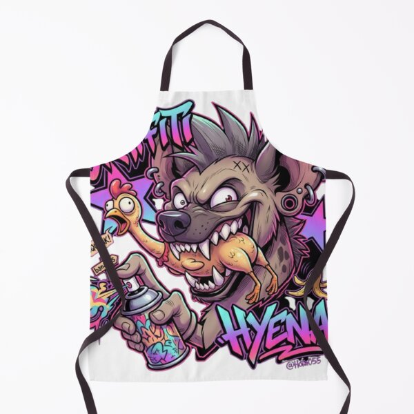 Item preview, Sorta spooky designed and sold by Hota055.