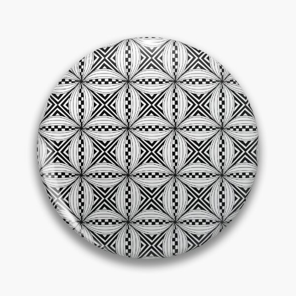 Item preview, Mosaic designed and sold by Mohes-art.