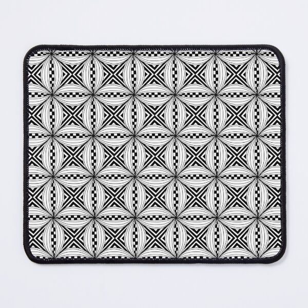 Item preview, Mosaic designed and sold by Mohes-art.