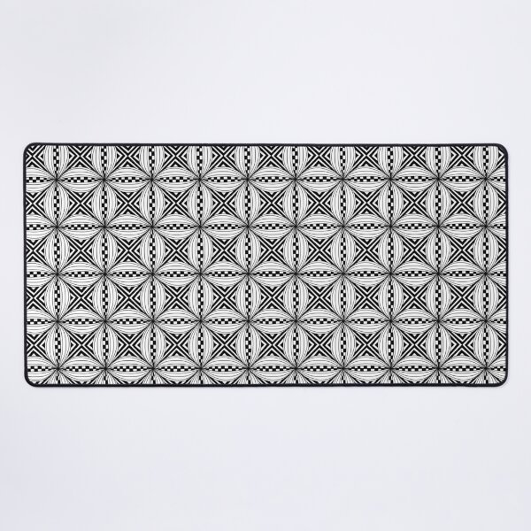 Item preview, Mosaic designed and sold by Mohes-art.