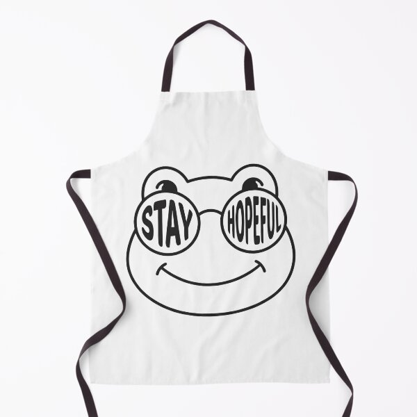 Item preview, Cool Frog Sunglasses Minimalist Animal Illustration designed and sold by StickerNestYou.