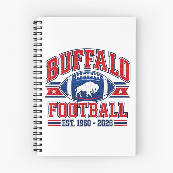 Item preview, Buffalo Bills designed and sold by choudane.