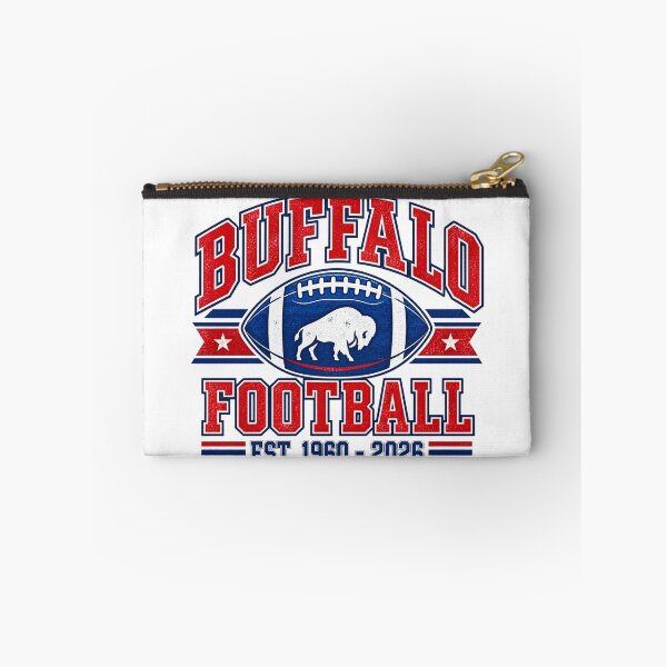 Item preview, Buffalo Bills designed and sold by choudane.