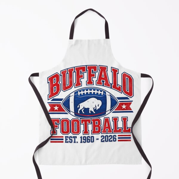 Item preview, Buffalo Bills designed and sold by choudane.