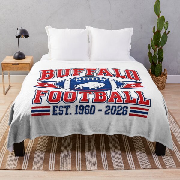 Item preview, Buffalo Bills designed and sold by choudane.