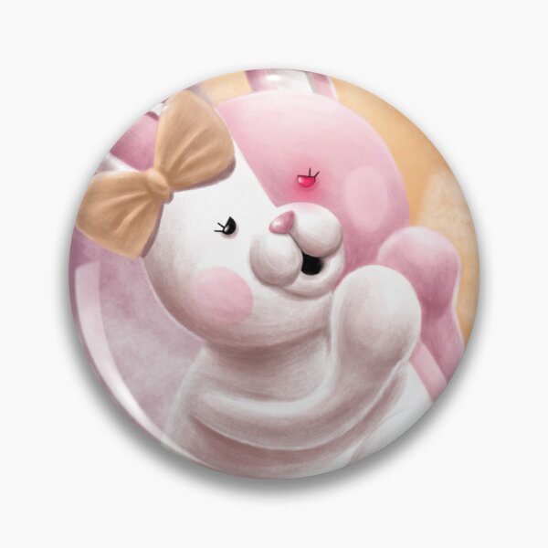 Item preview, Magical Girl Miracle, Usami (Monomi) designed and sold by oilmonsta.