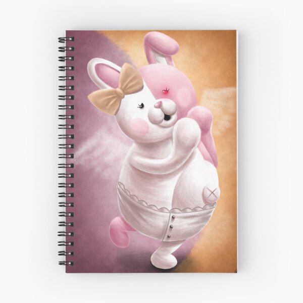 Item preview, Magical Girl Miracle, Usami (Monomi) designed and sold by oilmonsta.