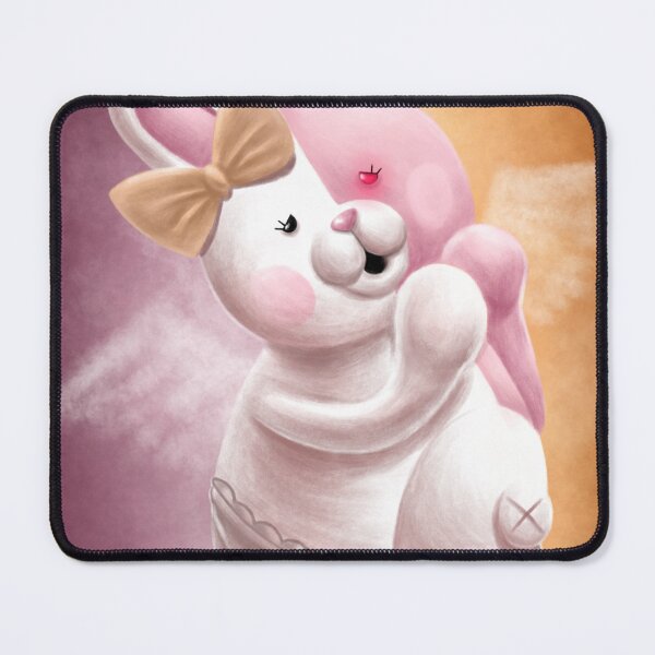 Item preview, Magical Girl Miracle, Usami (Monomi) designed and sold by oilmonsta.