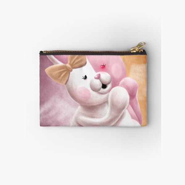 Item preview, Magical Girl Miracle, Usami (Monomi) designed and sold by oilmonsta.