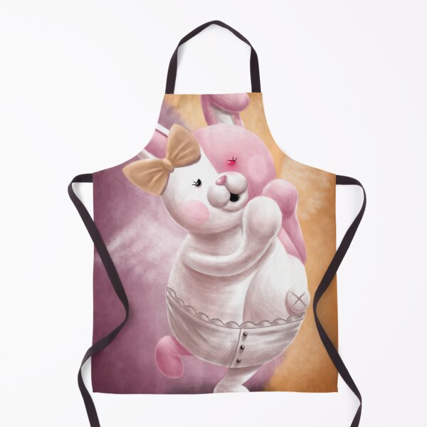 Item preview, Magical Girl Miracle, Usami (Monomi) designed and sold by oilmonsta.
