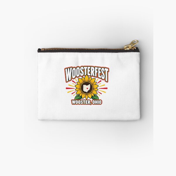 Artikelvorschau, Woosterfest Oktober Deutsches Fest entworfen und verkauft von IRON WINGS /USAF.