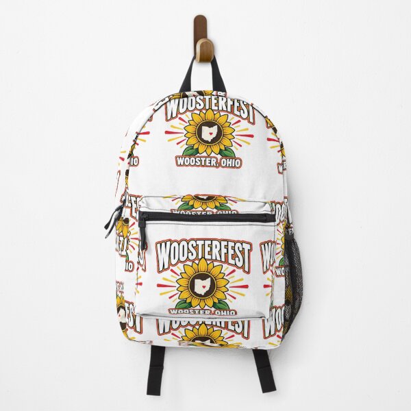Item preview, Woosterfest October German Celebration designed and sold by IRON WINGS /USAF.