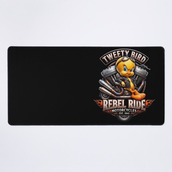 Item preview, Rebel Ride Design designed and sold by EzequielBC.