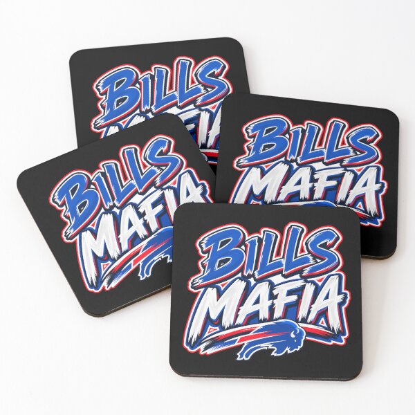 Item preview, Buffalo Bills designed and sold by choudane.