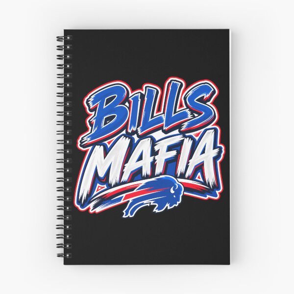 Item preview, Buffalo Bills designed and sold by choudane.