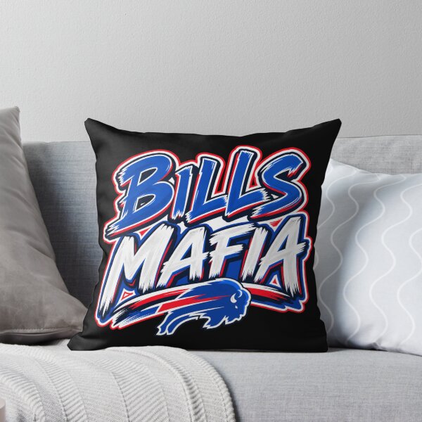 Item preview, Buffalo Bills designed and sold by choudane.