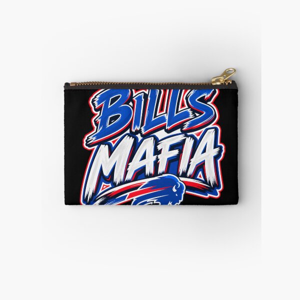 Item preview, Buffalo Bills designed and sold by choudane.