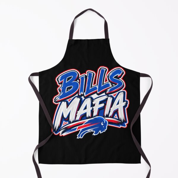 Item preview, Buffalo Bills designed and sold by choudane.