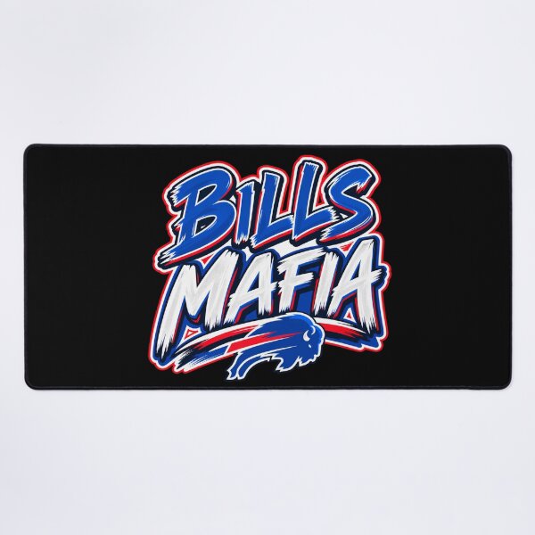 Item preview, Buffalo Bills designed and sold by choudane.