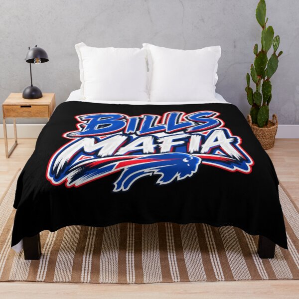 Item preview, Buffalo Bills designed and sold by choudane.