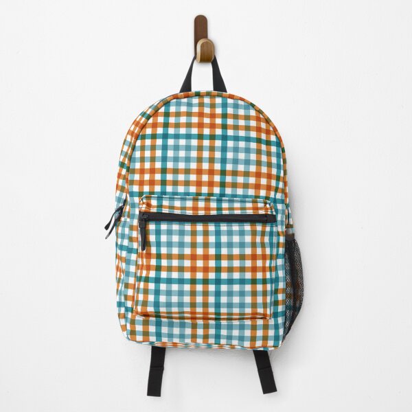 Item preview, Gingham - Sun Fresh designed and sold by Beatitudes Design.