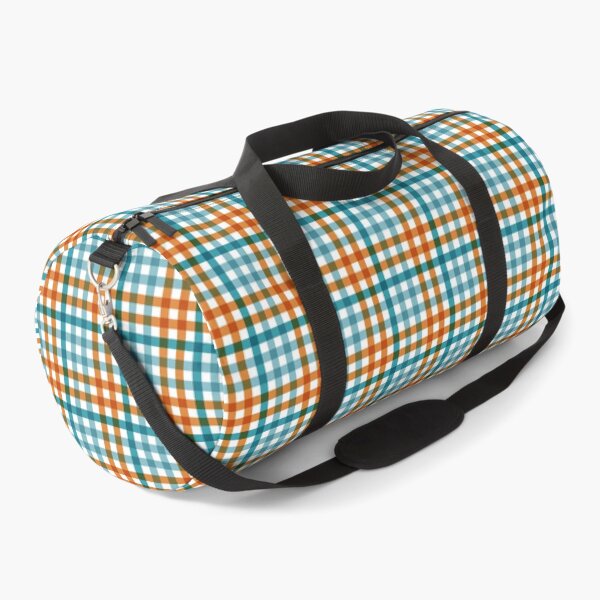 Item preview, Gingham - Sun Fresh designed and sold by Beatitudes Design.