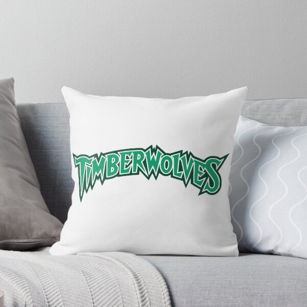 Item preview, Timberwolves designed and sold by V.I.S.T.A. .