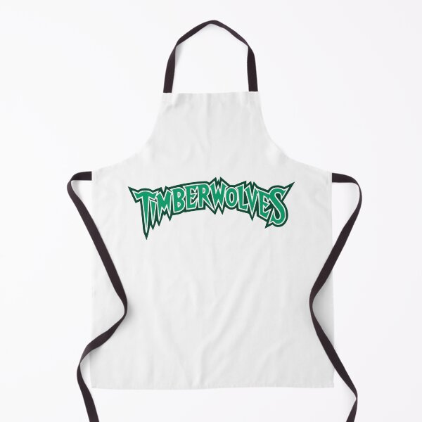 Item preview, Timberwolves designed and sold by V.I.S.T.A. .