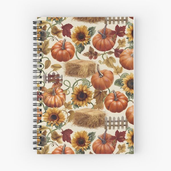 Item preview, Farm Fall designed and sold by AlyssasCreativeBoutique.
