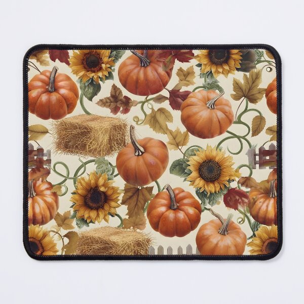 Item preview, Farm Fall designed and sold by AlyssasCreativeBoutique.