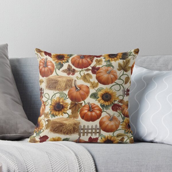 Item preview, Farm Fall designed and sold by AlyssasCreativeBoutique.