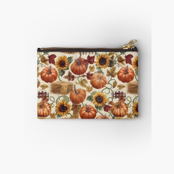 Item preview, Farm Fall designed and sold by AlyssasCreativeBoutique.