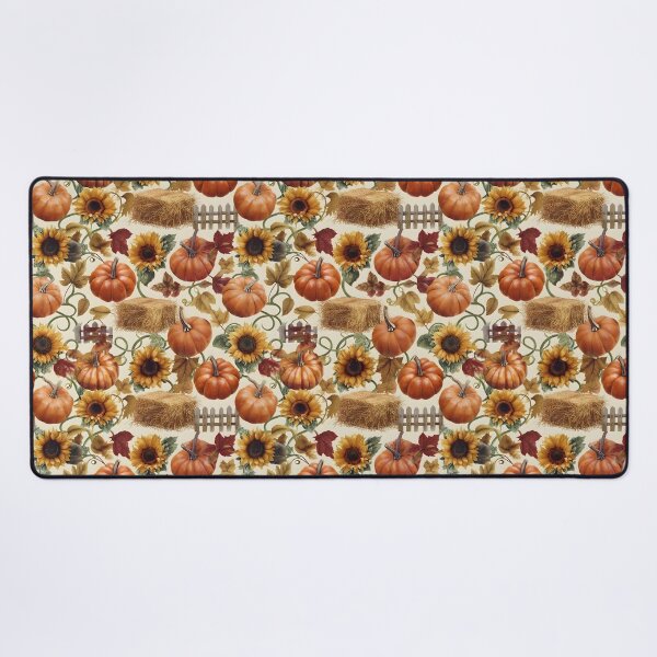 Item preview, Farm Fall designed and sold by AlyssasCreativeBoutique.