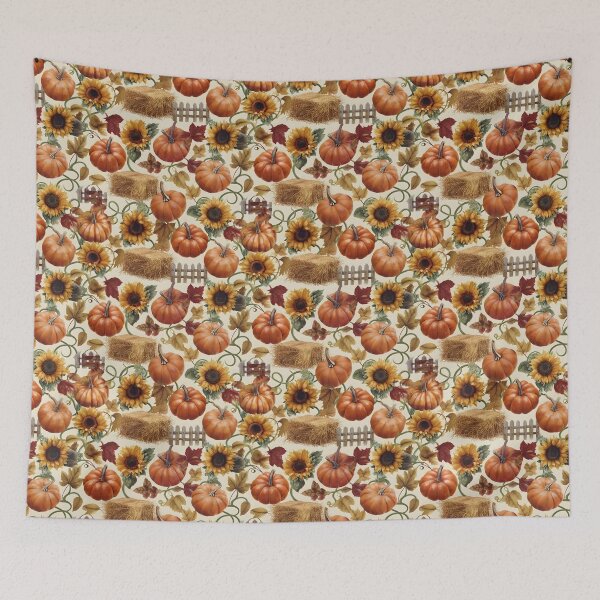 Item preview, Farm Fall designed and sold by AlyssasCreativeBoutique.