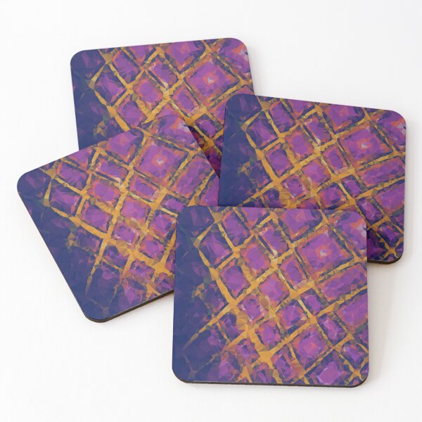 Item preview, Dragon Leather designed and sold by DesertRoseDesigns.