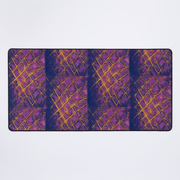 Item preview, Dragon Leather designed and sold by DesertRoseDesigns.