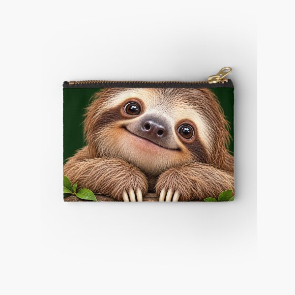 Item preview, When Everyone Else Knows What's Going On ... And You're Just Like... designed and sold by TheThinglings.