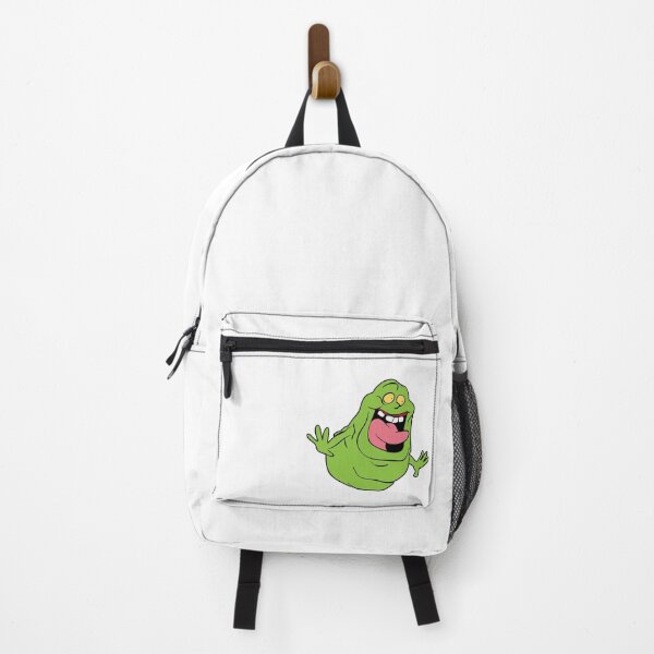 Item preview, Slimer The Green Ghost designed and sold by TheStickLab.