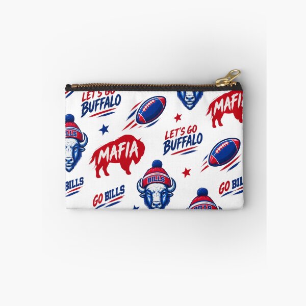 Item preview, Buffalo Bills designed and sold by choudane.
