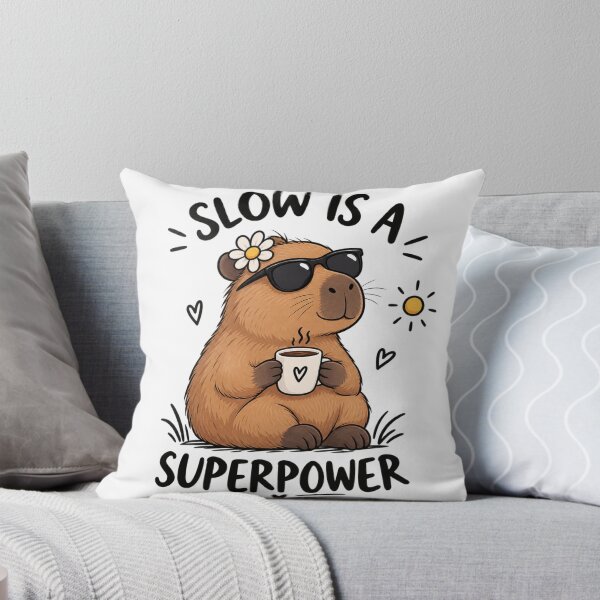 Item preview, Słów Sloth designed and sold by Cherrydesign89.
