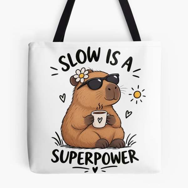Item preview, Słów Sloth designed and sold by Cherrydesign89.