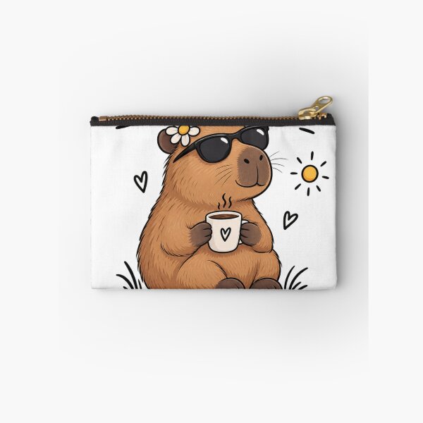 Item preview, Słów Sloth designed and sold by Cherrydesign89.