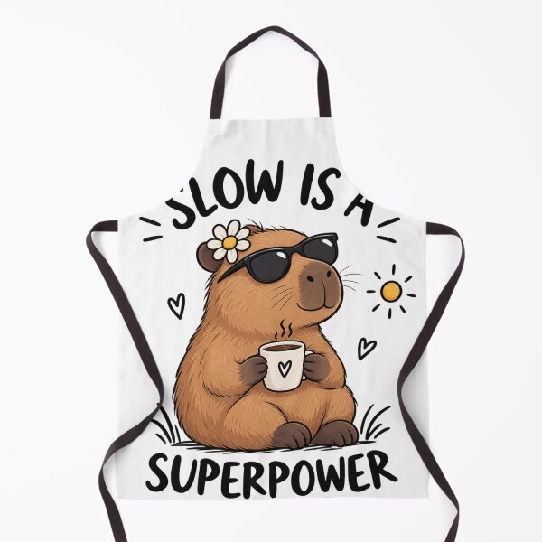 Item preview, Słów Sloth designed and sold by Cherrydesign89.