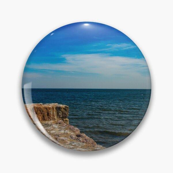 Item preview, Lake Mille Lacs designed and sold by Darrell Kroulik.