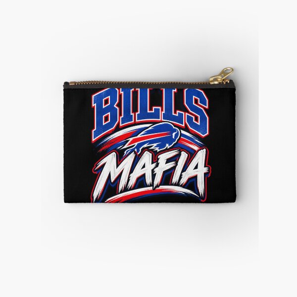 Item preview, Buffalo Bills designed and sold by choudane.