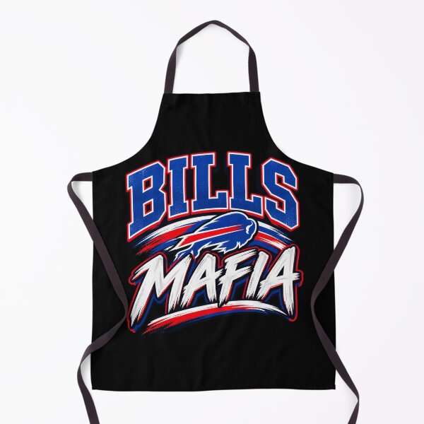 Item preview, Buffalo Bills designed and sold by choudane.