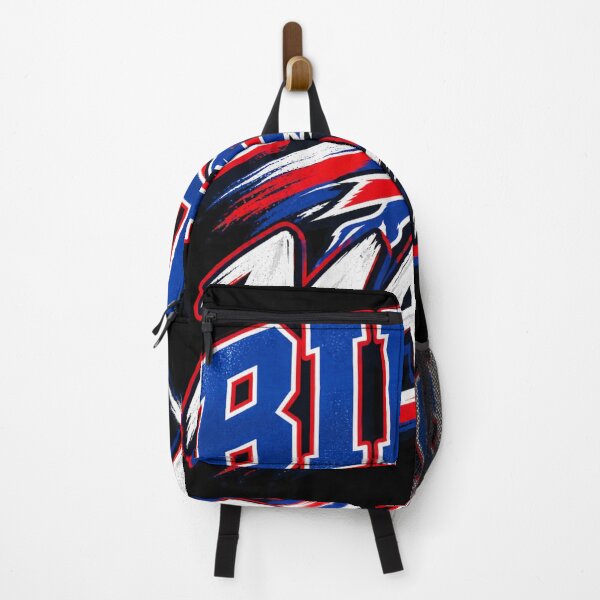 Item preview, Buffalo Bills designed and sold by choudane.