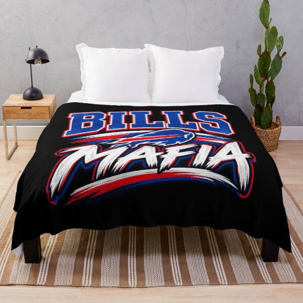 Item preview, Buffalo Bills designed and sold by choudane.